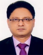 Md. Jewel Hossain